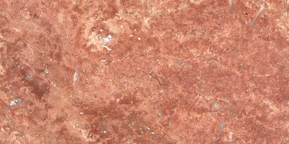 PINK TRAVERTINE