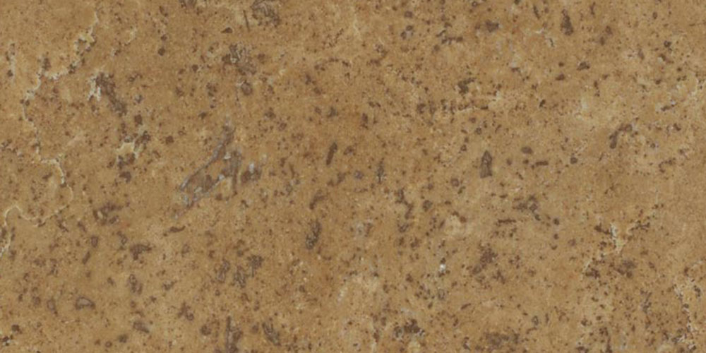 NOCE TRAVERTINE